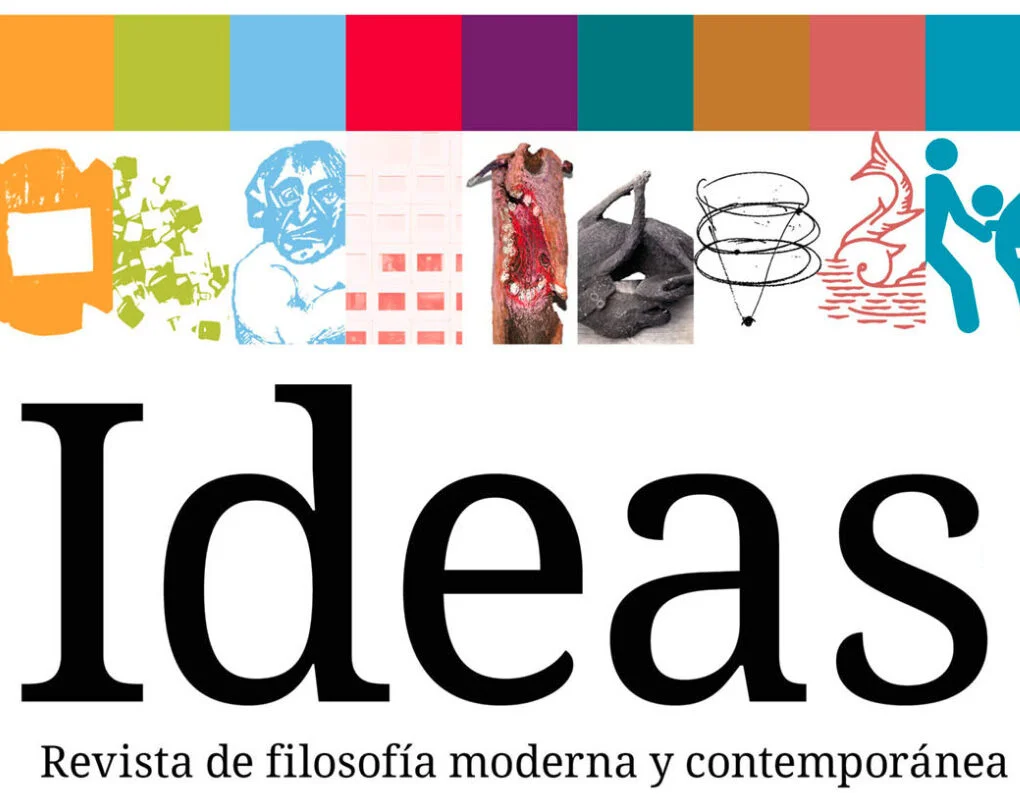 Ideas Logo